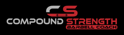 Compound Strength